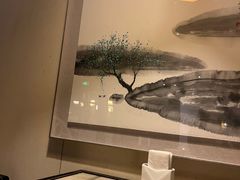 -九朝会昆曲·宴(望京店)