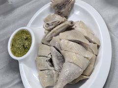 -海鲜街菜馆(海珠南路店)