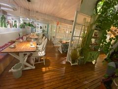 -秀儿家の小确幸融合西餐厅(万达店)
