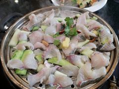 -阿多私房菜(顺德店)