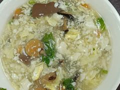 -常州糕团店(北大街新世纪商城店)