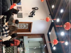 -民信老铺(人民路店)