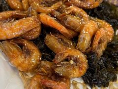 -绿雅居原生态农庄(小涌店)