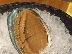 bao yu-味见·荣家(亚泰大街店)