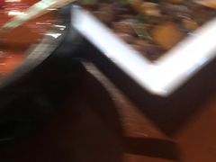 -西双版纳洲际度假酒店-曼霖轩中餐厅