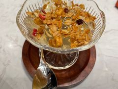 -西语·炭烧牛排(卓越中寰店)