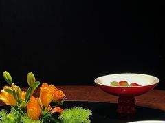 -海味世家·家常菜馆(明州里店)