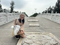 -狼山风景名胜区