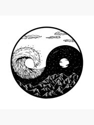 -匿名者纹身学院派·刺青