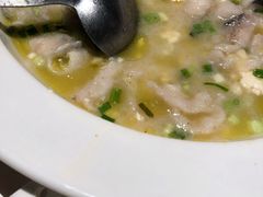 -茅庐毛血旺(临沂泰盛广场店)