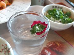 -三千里(西塔总店)