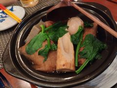 -南风(淮海街店)
