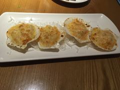 -卡朋西餐(较场西路店)