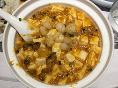 -尚一汤 广东炖汤(金桥国际店)