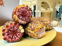 -Makumo·卷云家庭料理餐厅(美糖广场店)