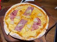 -LaMona 拉莫纳(奥体店)