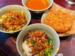 -粉家柳州螺蛳粉(杨宅路店)