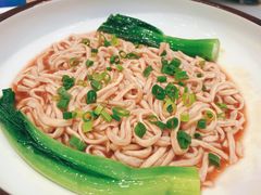 -喜上喜鸡煲翅(吉大店)