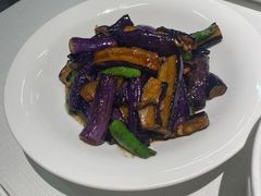 -宴秋杭州菜(锦艺城店)