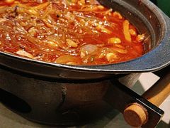 -蛙小侠(亚欧商厦店)