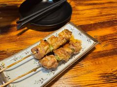 -平川日本料理