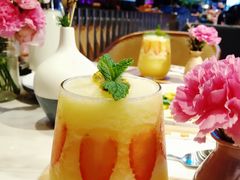 -木棉花开(中心城店)