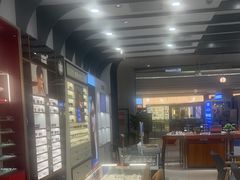 -宝岛眼镜(南京金鹰世界店)