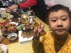 -CAKE BOSS蛋糕老板(公主坟凯德晶品店)