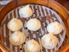 -玖鲜小笼(中山广场店)