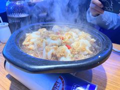-俭寨大盘鸡·缸子肉·小公鸡·新疆菜(云通店)