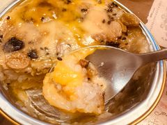 -小闺女儿肉龙(西湖道店)