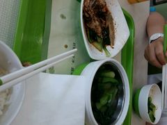 android_upload_pic-老乡鸡(旭辉御府店)