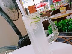 -艾薯夫妇Aysh(福田星河COCOPark店)
