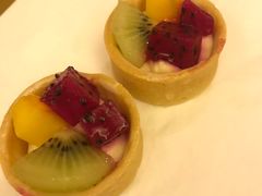 -宁波万豪酒店
