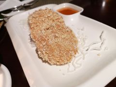 -食肆&Fourteen(武林夜市店)