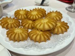 -东尊华美达广场酒店·东尊阁美食中餐厅