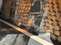 -思金拉措庄园藏餐(太阳岛店)