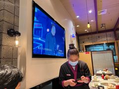 -七八冷面·延边朝鲜族美食(欢乐谷店)