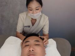 -泽西岛·影院沐足SPA(西大街店)