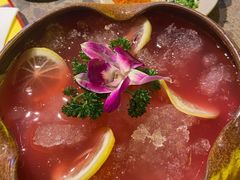 -舒家大院重庆老火锅(纪念塔店)