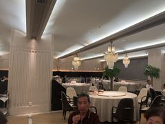 -圆苑(静安寺店)