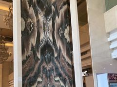 -上海吉臣维景酒店·维多利亚餐厅