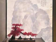 -在前门·烤鸭北京菜(五月花广场店)