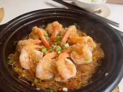 -眉州东坡(民族园店)