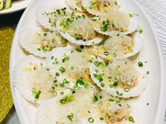 -强记海鲜·大排档(蛇口新街店)