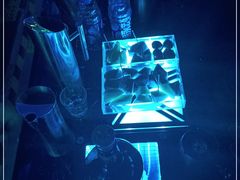 -ACE CLUB(大连民主广场店)