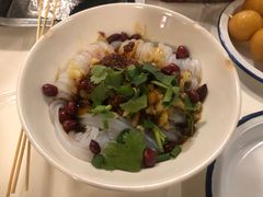 -文和友老长沙龙虾馆(化龙池店)