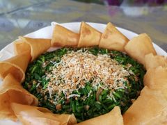 -大树头·花园餐厅(市桥店)