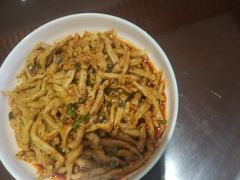 -君临七星生态酒店