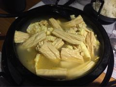 芙蓉巷石锅川菜百脑汇店-花椒笑成都小馆(百脑汇店)
